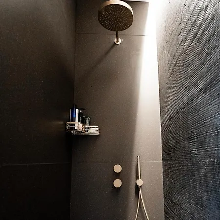 Stylish Flat Close To Louvre & Palais-royal Διαμέρισμα Παρίσι