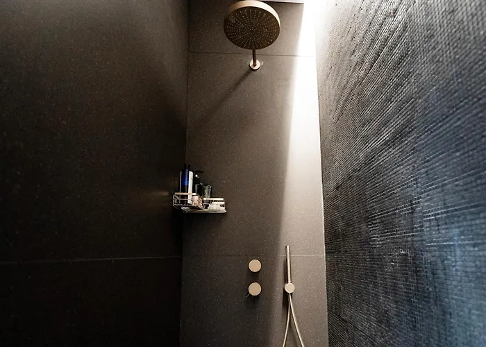 Stylish Flat Close To Louvre&palais-royal Appartement Paris