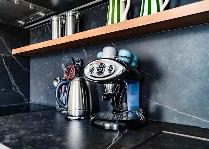 Stylish Flat Close To Louvre&palais-royal *